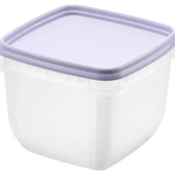 Pakastusrasia SmartStore 4 x 0,75 l Frost laventeli