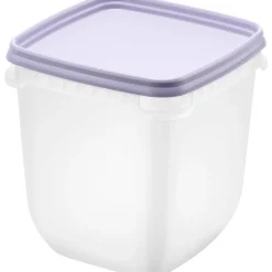 Pakastusrasia SmartStore 3 x 1 l Frost laventeli