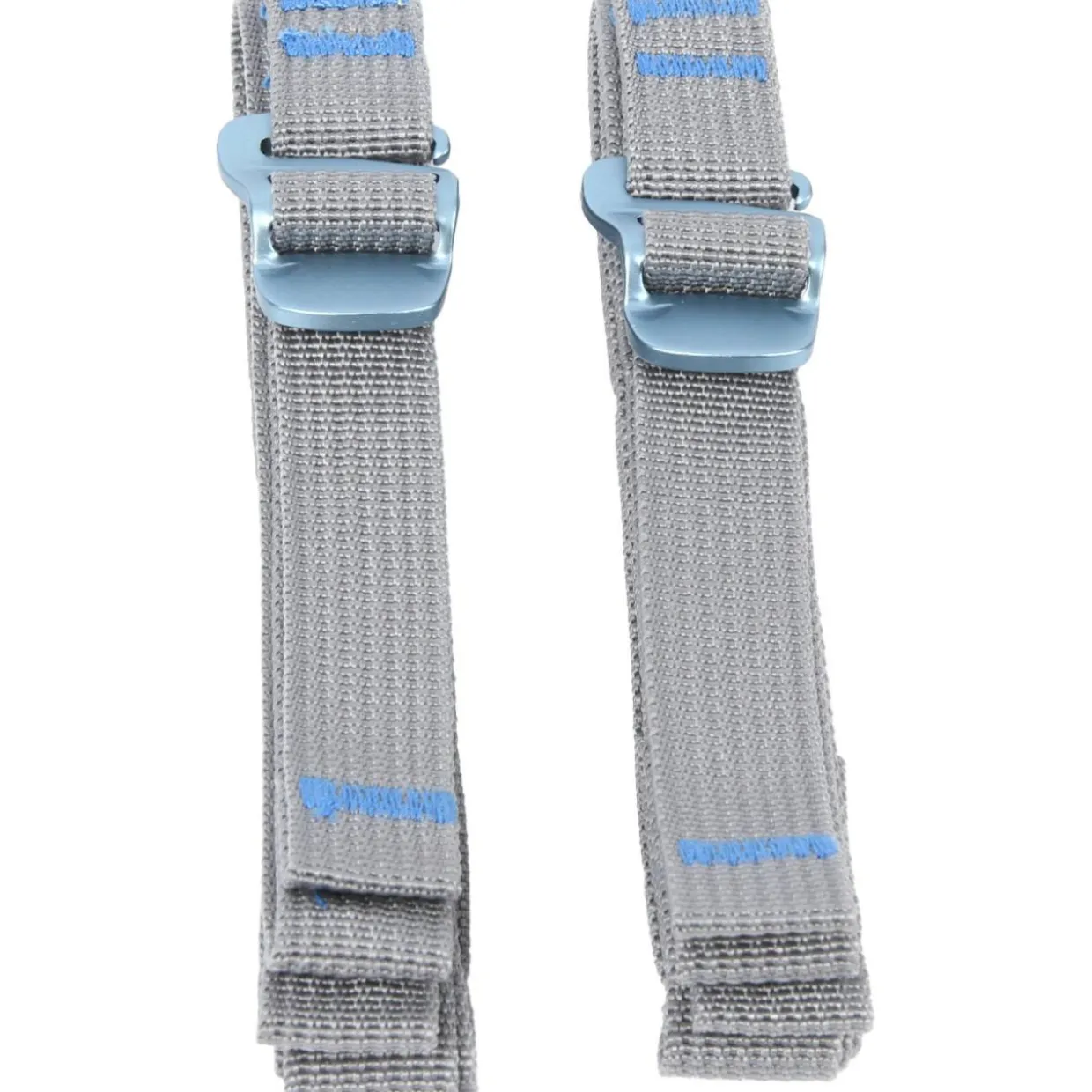 Pakkaushihna Haghus 1,5 m x 20 mm, 2 kpl
