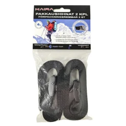 Pakkaushihna Kaira 50 cm 2 kpl