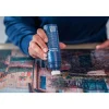 Palapeliliima Ravensburger Puzzle Conserver Permanent