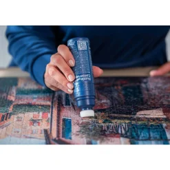 Palapeliliima Ravensburger Puzzle Conserver Permanent