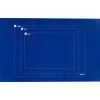 Palapelimatto Peliko 100 x 60 cm