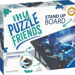 Palapelipöytä Ravensburger