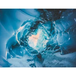 Palapeli Ravensburger 2000 palaa Thalassic Tale