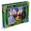 Palapeli Ravensburger 1000 palaa A Stop To Say Hello