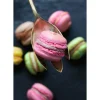 Palapeli Ravensburger 300 palaa Moment Macarones
