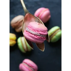 Palapeli Ravensburger 300 palaa Moment Macarones