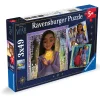 Palapeli Ravensburger 2 x 24 palaa Gabby's Dollhouse