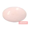 Palasaippua, Chanel 150 g No 5