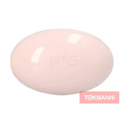 Palasaippua, Chanel 150 g No 5