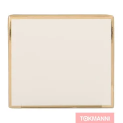 Palasaippua, Chanel 150 g No 5