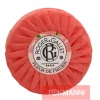 Palasaippua, Roger & Gallet 100 g Fleur De Figuier