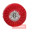 Palasaippua, Roger & Gallet 100 g Gingembre Rouge