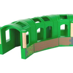 Palatunneli Brio 33709
