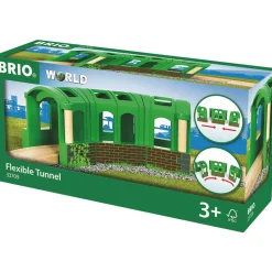 Palatunneli Brio 33709