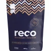 Palautusjuomajauhe Puls 550 g Reco suklaa