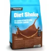 Palautusjuomajauhe SportLife 800 g Diet Shake
