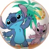 Pallo 23 cm Stitch
