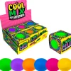 Pallo Cool Mix 10 cm