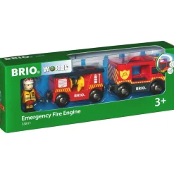 Paloauto Brio 33811