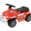 Paloauto Plasto Offroad