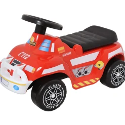 Paloauto Plasto Offroad