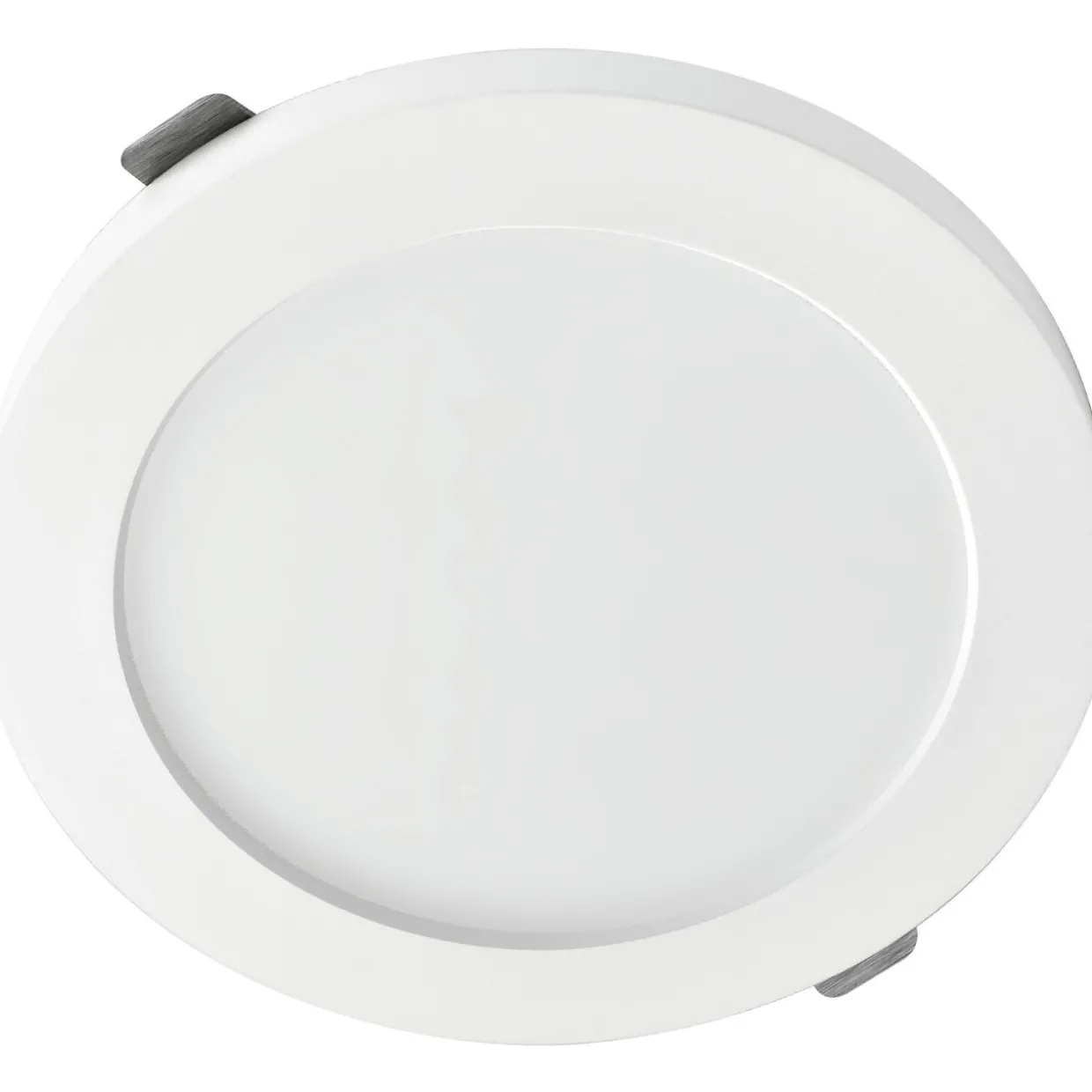 Paneelivalaisin Airam Flex Multi IP20 12W 830/840/865 PIR
