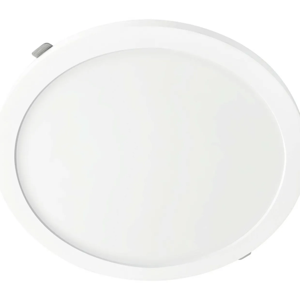 Paneelivalaisin Airam Flex Multi IP20 16W 830/840/865 DIM
