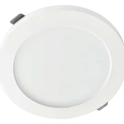 Paneelivalaisin Airam Flex Multi IP20 9W 830/840/865 DIM