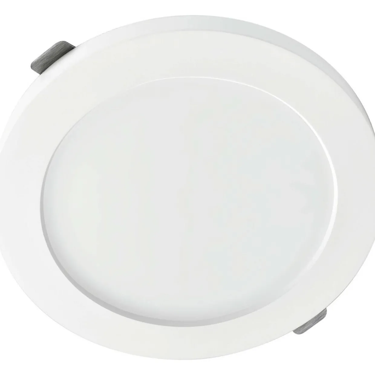 Paneelivalaisin Airam Flex Multi IP20 9W 830/840/865 DIM