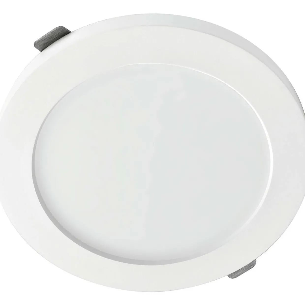 Paneelivalaisin Airam Flex Multi IP20 12W 830/840/865 DIM