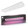 Paneelivalaisin Philips Hue Surimu suorakaide 60W
