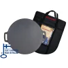 Pannu Muurikka 58 cm