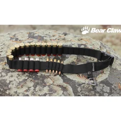 Panosvyö Bear Claw Tactical