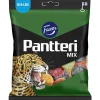 Pantteri Fazer 230 g Mix