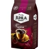 Papukahvi Juhla Mokka 450 g Lempeä