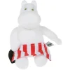Papupehmo Muumi Muumimamma 15 cm