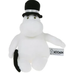 Papupehmo Muumi Muumipappa 15 cm