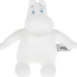 Papupehmo Muumi Muumipeikko 15 cm