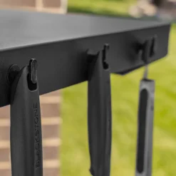Parilagrilli Blackstone Omnivore Iron Forge 36”