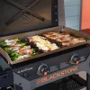 Parilagrilli Blackstone Omnivore Iron Forge 28”