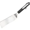 Parilalasta BBQ King Prime 39 cm