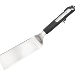 Parilalasta BBQ King Prime 39 cm