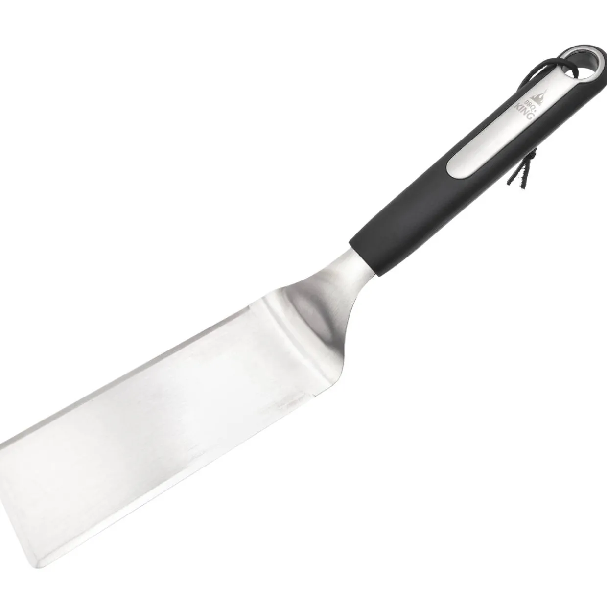 Parilalasta BBQ King Prime 39 cm