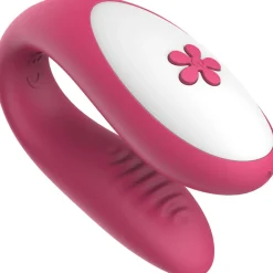 Pariskuntavibraattori EasyToys