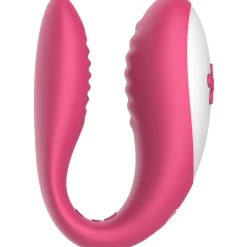 Pariskuntavibraattori EasyToys