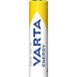 Paristo AAA 10kpl Energy