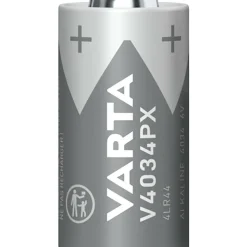 Paristo V4034 PX