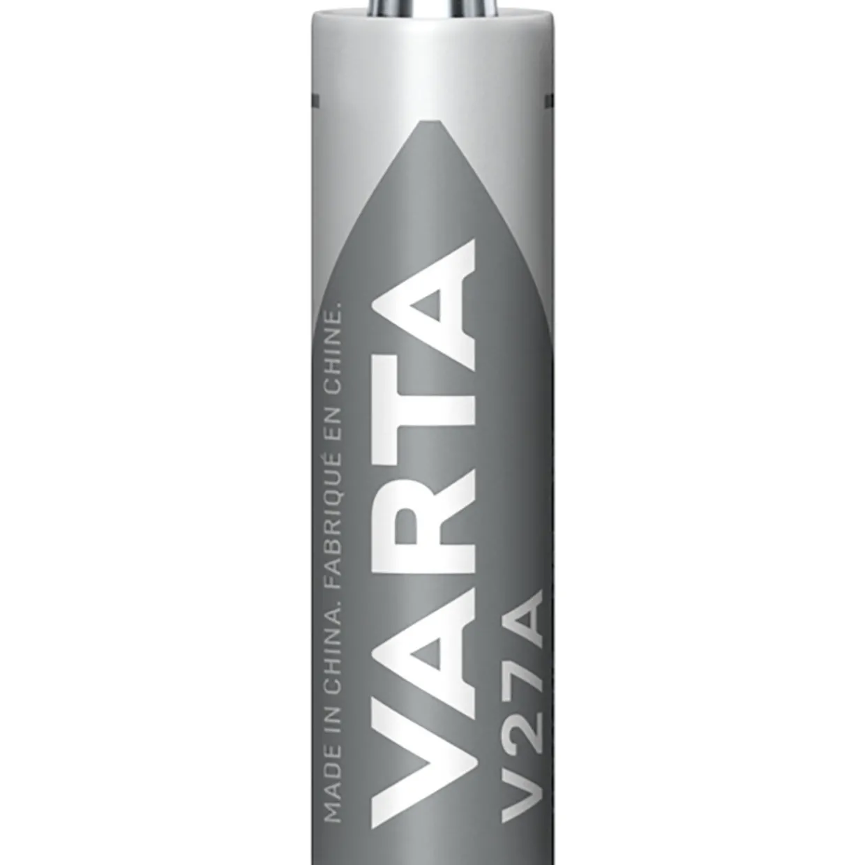 Paristo V27A